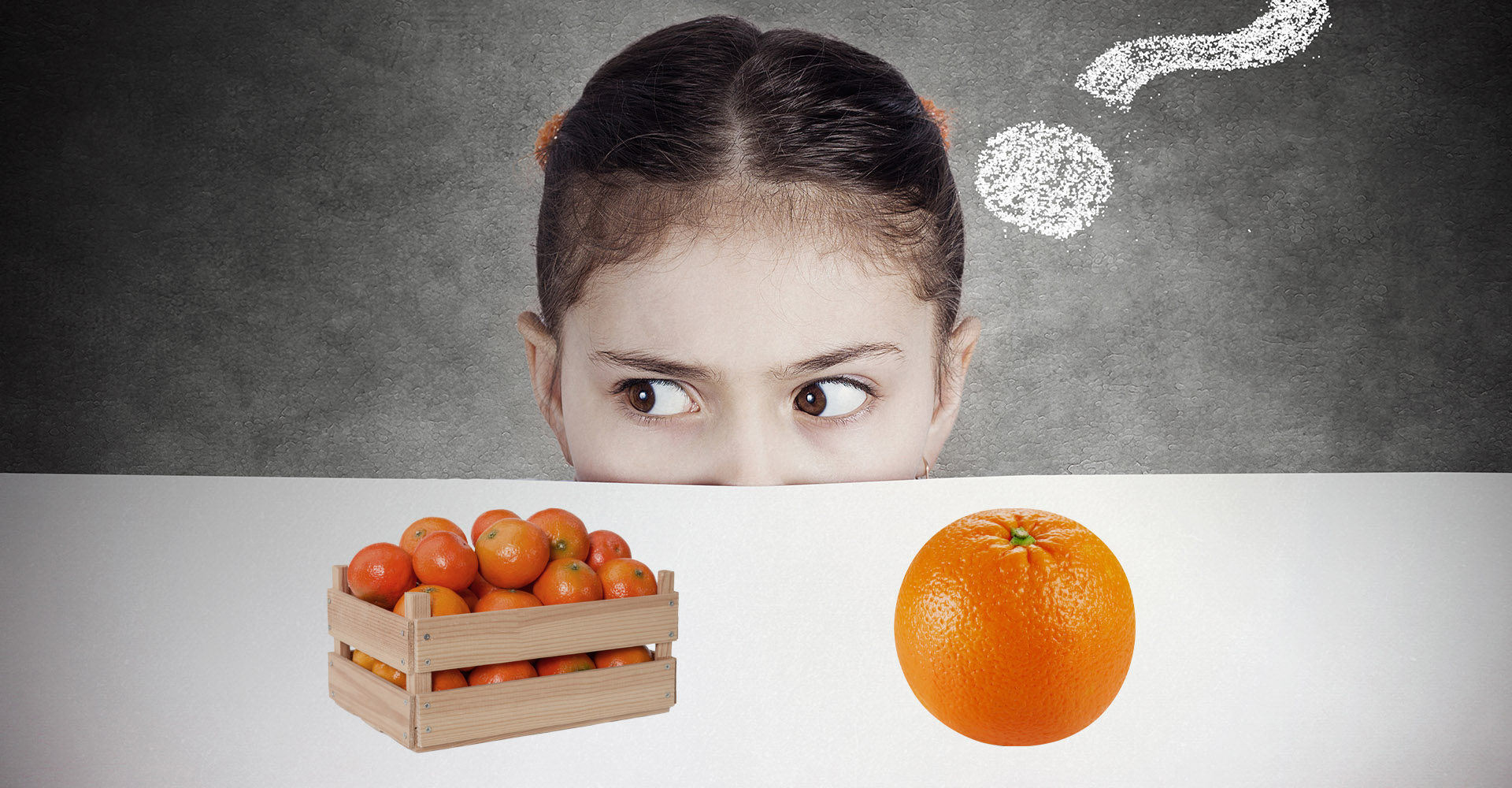 國立臺灣師範大學研究亮點網